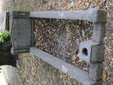 image of grave number 752856